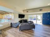 8545 Mission Gorge Rd. - Photo 46