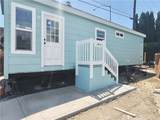 1930 Stewart Street - Photo 1