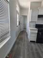 1930 Stewart Street - Photo 10