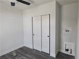 1930 Stewart Street - Photo 11