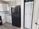 1930 Stewart Street - Photo 13