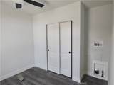 1930 Stewart Street - Photo 14