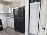 1930 Stewart Street - Photo 16