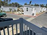 1930 Stewart Street - Photo 17