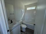 1930 Stewart Street - Photo 18