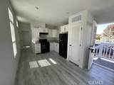 1930 Stewart Street - Photo 19