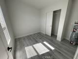 1930 Stewart Street - Photo 20