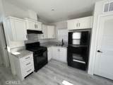 1930 Stewart Street - Photo 21