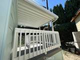 1930 Stewart Street - Photo 22