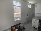 1930 Stewart Street - Photo 4