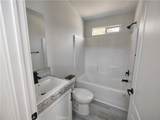 1930 Stewart Street - Photo 6