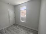 1930 Stewart Street - Photo 7