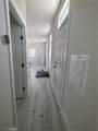 1930 Stewart Street - Photo 8