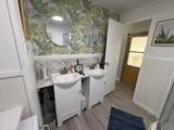 70260 Highway 111 - Photo 14