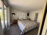 70260 Highway 111 - Photo 16