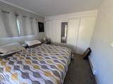 70260 Highway 111 - Photo 17