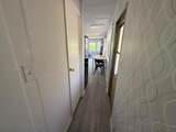 70260 Highway 111 - Photo 19