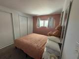 70260 Highway 111 - Photo 21