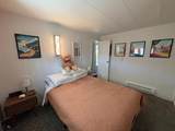 70260 Highway 111 - Photo 22