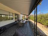 70260 Highway 111 - Photo 26