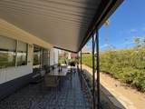 70260 Highway 111 - Photo 27