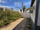 70260 Highway 111 - Photo 28