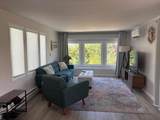 70260 Highway 111 - Photo 3