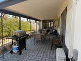 70260 Highway 111 - Photo 32