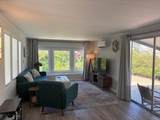 70260 Highway 111 - Photo 39