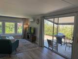 70260 Highway 111 - Photo 40