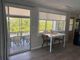 70260 Highway 111 - Photo 5