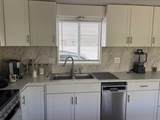 70260 Highway 111 - Photo 6