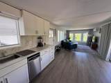 70260 Highway 111 - Photo 8