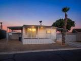 3589 Wells Road - Photo 1