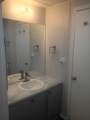 3589 Wells Road - Photo 10