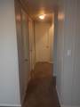 3589 Wells Road - Photo 12