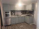 3589 Wells Road - Photo 14
