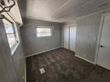 3589 Wells Road - Photo 15