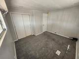 3589 Wells Road - Photo 16