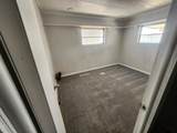 3589 Wells Road - Photo 17