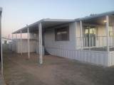 3589 Wells Road - Photo 2