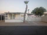 3589 Wells Road - Photo 3