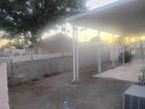 3589 Wells Road - Photo 5