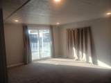 3589 Wells Road - Photo 6