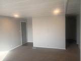 3589 Wells Road - Photo 7