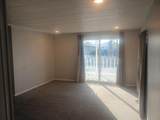 3589 Wells Road - Photo 8