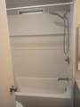 3589 Wells Road - Photo 9
