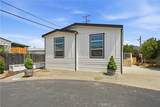 154 Gamay Circle - Photo 1