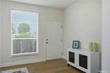 154 Gamay Circle - Photo 10