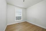 154 Gamay Circle - Photo 11